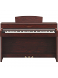 Clavinova CLP-545M, зображення 3